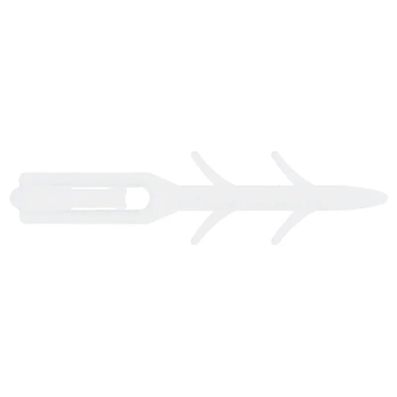 Preisreduziert 439 BMR Lure Holder #M