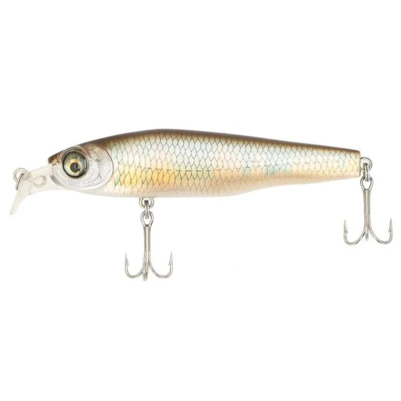 Schnäppchen Adusta Twitch Shiner Liner 90F 9cm Sokkou Oikawa