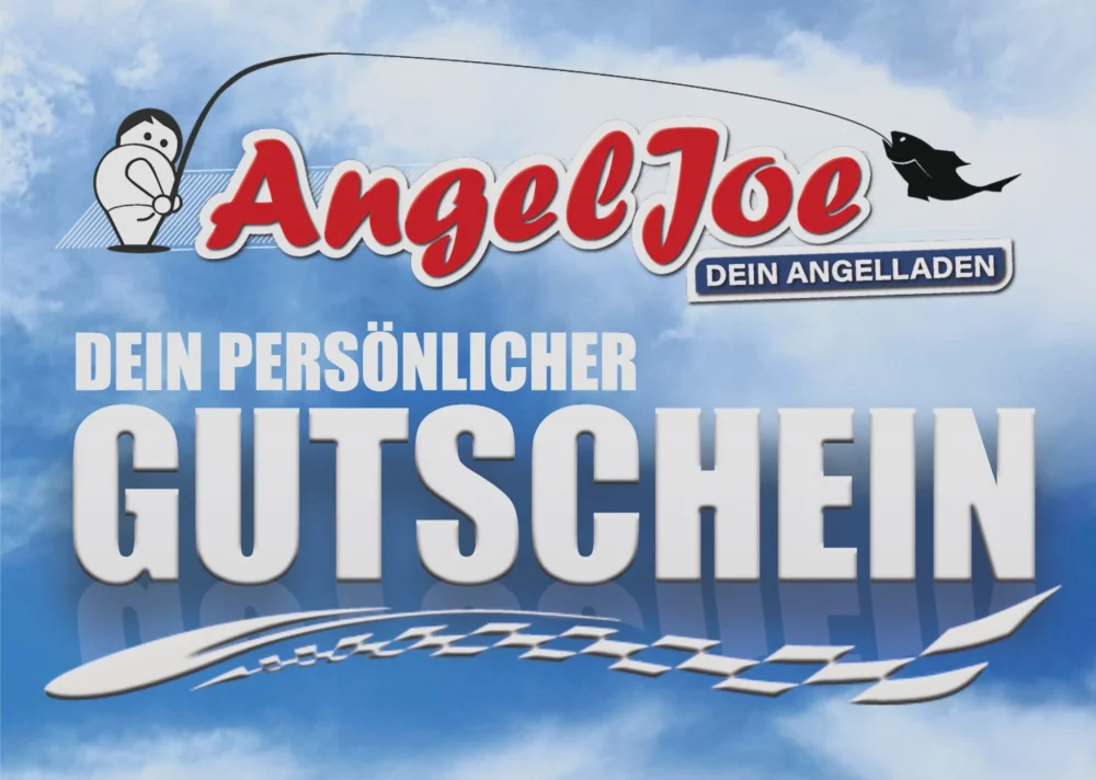 Gutschein 30€ direkt per Email als PDF Aktuell