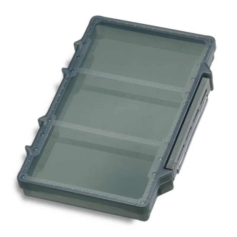 Daiichiseiko MC Case 195 F 11,4x2x19,5cm Sichere Zahlung