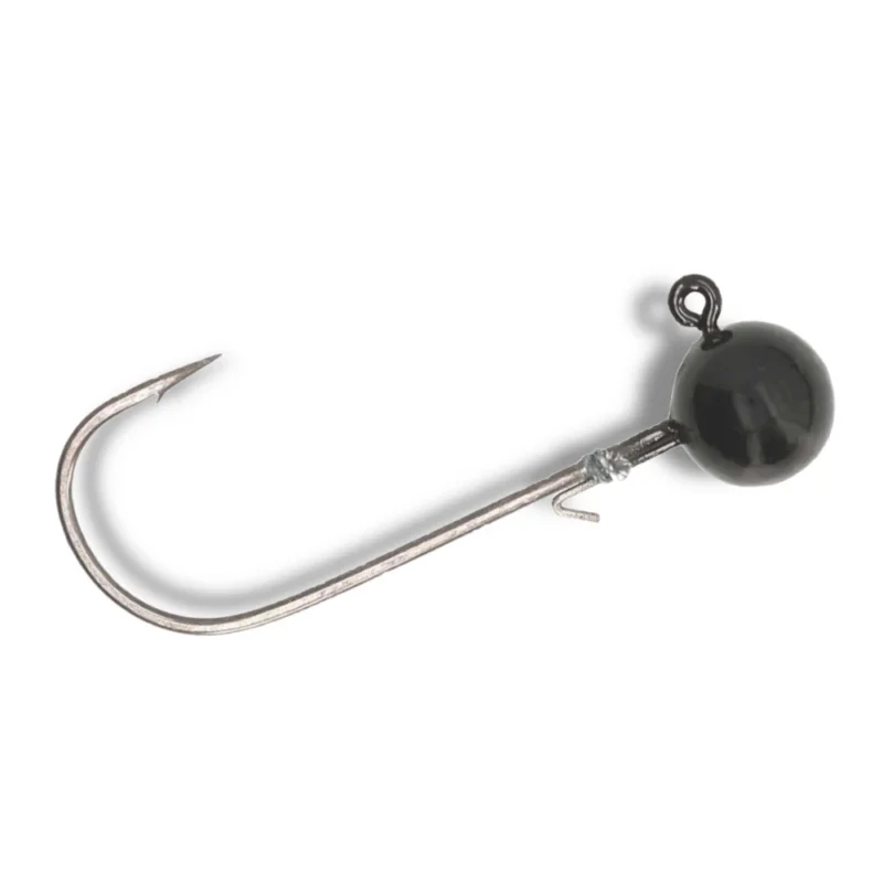 Deka Tungsten Jig #2 10,6g Sofort Bestellen