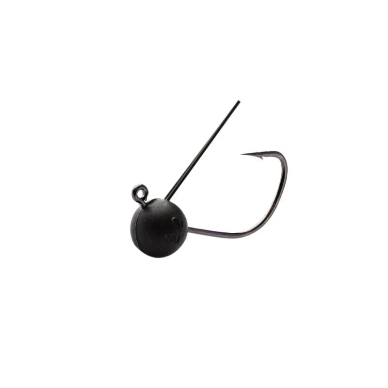 Fish Arrow Fall Head 0,9g Markenware