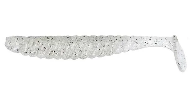 Geecrack Gyro Star SAF 3" Gummifisch-Hiuo Must-Have