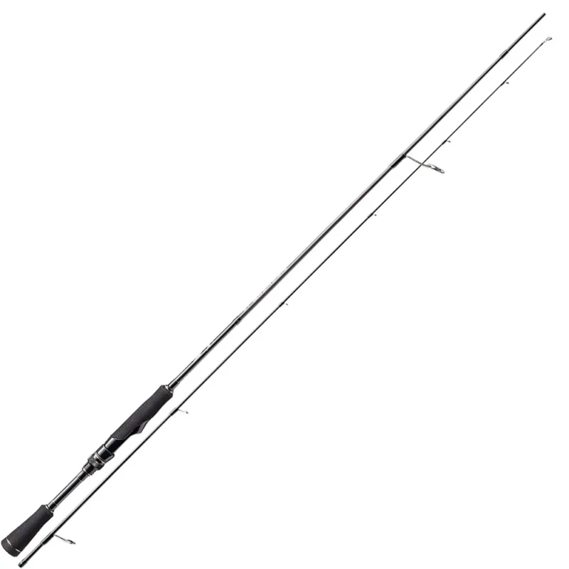 Major Craft Days DYS 682L 2,03m 1,7-7g Jetzt Kaufen