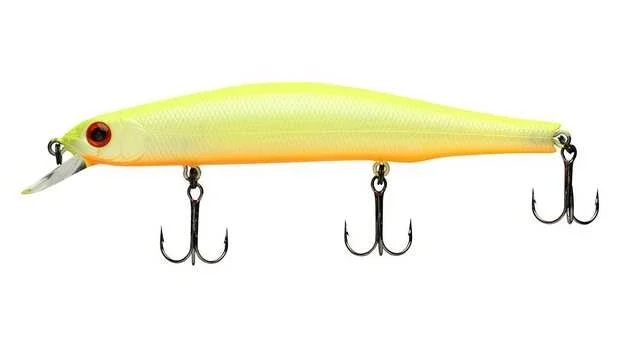 ZipBaits Orbit 110 SP Strong Chart Expressversand