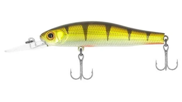 Jetzt Kaufen ZipBaits Orbit 65 MR-S Perch