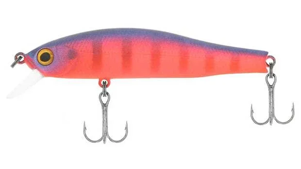 Mega-Angebot ZipBaits Orbit 65 Slider Santa Anna Gill