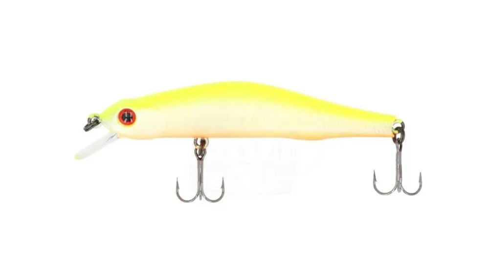 ZipBaits Orbit 80 SP-DR Strong Chart Top-Angebot