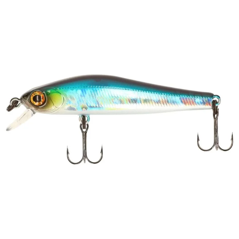 Saisonangebot ZipBaits Rigge 56 SP Bleak