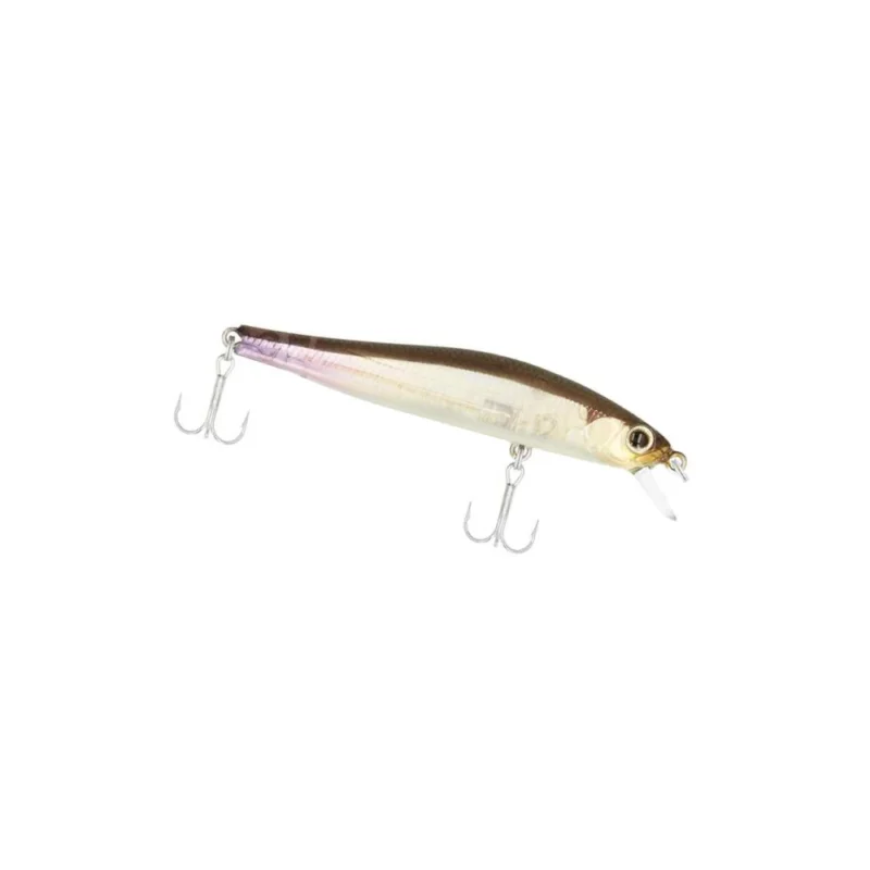 ZipBaits Rigge 70 F Mist Wakasagi Must-Have
