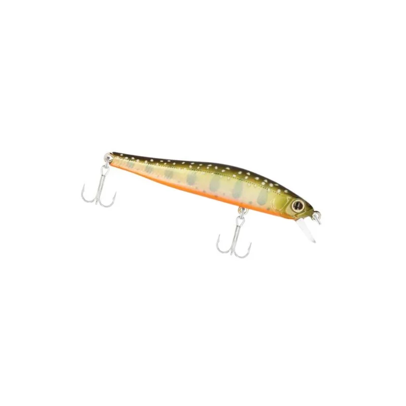 Top-Seller ZipBaits Rigge 70 F Oshoro Pearl