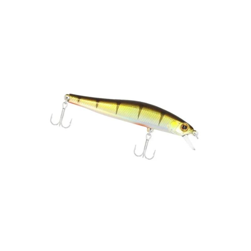 ZipBaits Rigge 70 F Perch Sichere Zahlung