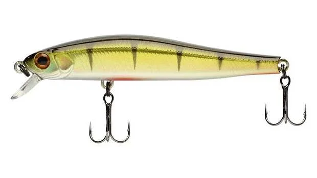 ZipBaits Rigge 70 SP Perch Aktuell