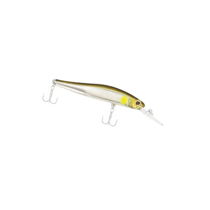 ZipBaits Rigge Deep 70 F Ayu HM Bestpreis
