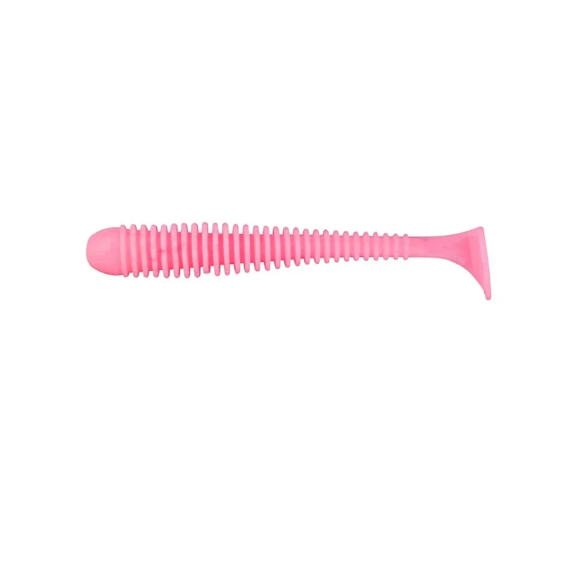 Select Fetish 2" Col.PA44 Meistverkauft