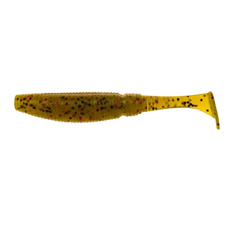 Select Shad One 3,5" Col.002 Preisreduziert