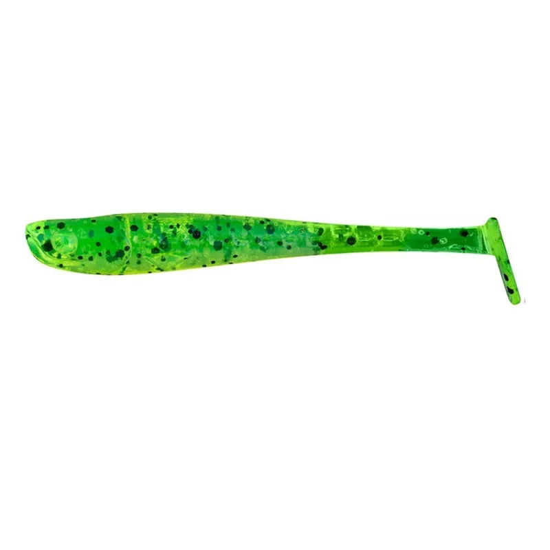Must-Have Select Target 1,6" Col.071