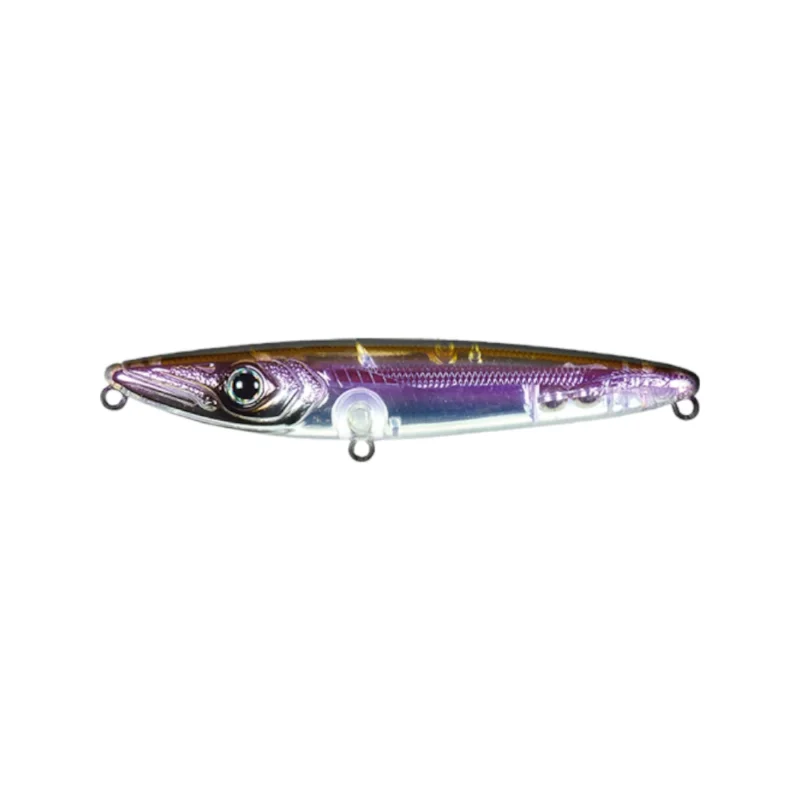 FishUs FBL Espetit 7cm 6,8g Flashy Shad Jetzt Kaufen
