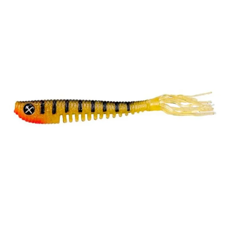 Preisknaller Monkey Lures Hairy Lui 14cm Perchzilla