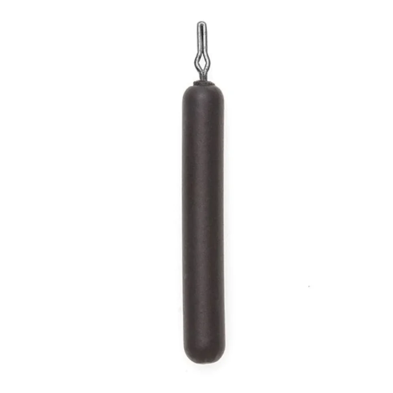 Camo Lures Tungsten Slim Drop Shot Weight 10,5g Sofort Bestellen