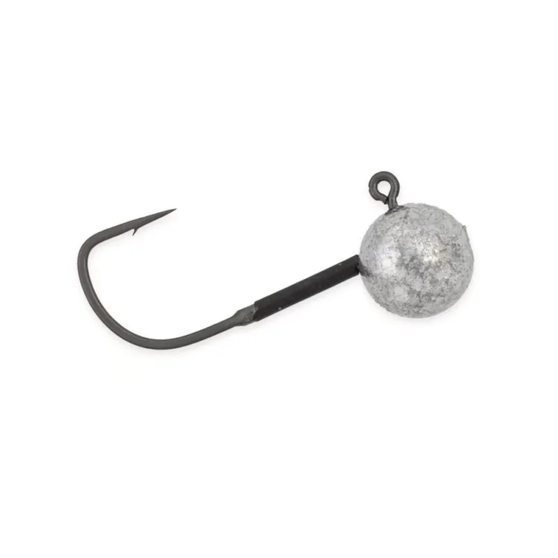 Neu Im Sortiment Decoy Plus Magic VJ-74 #2 1,8g