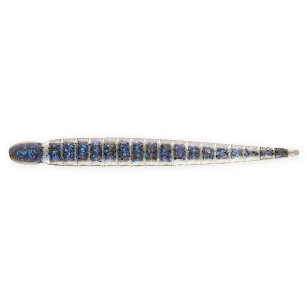 Top-Preis Keitech Custom Leech 3" Electric Shad
