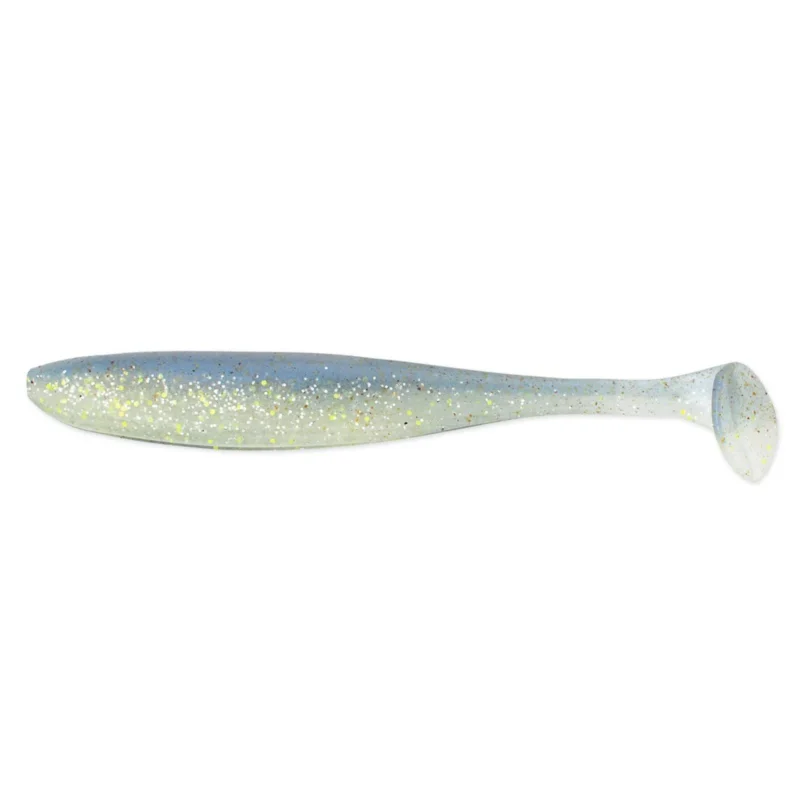 Keitech Easy Shiner 3,5" Sexy Shad Letzte Chance