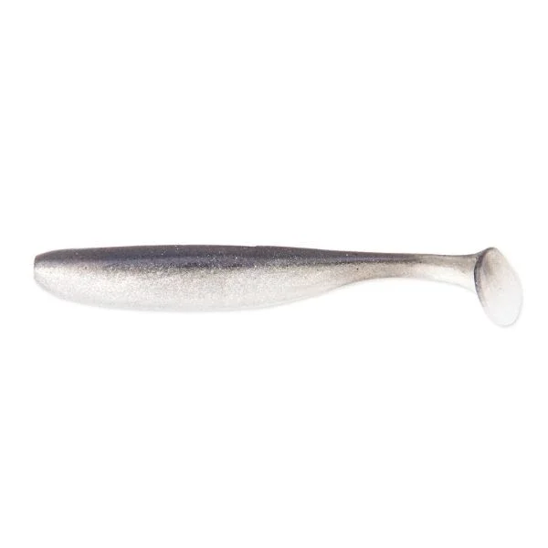 Keitech Easy Shiner 4" Alewife Bestseller
