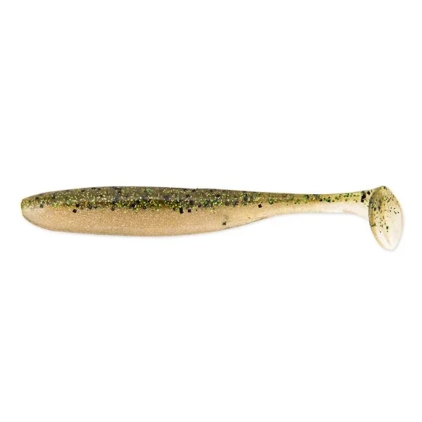Expressversand Keitech Easy Shiner 4" Baby Bass