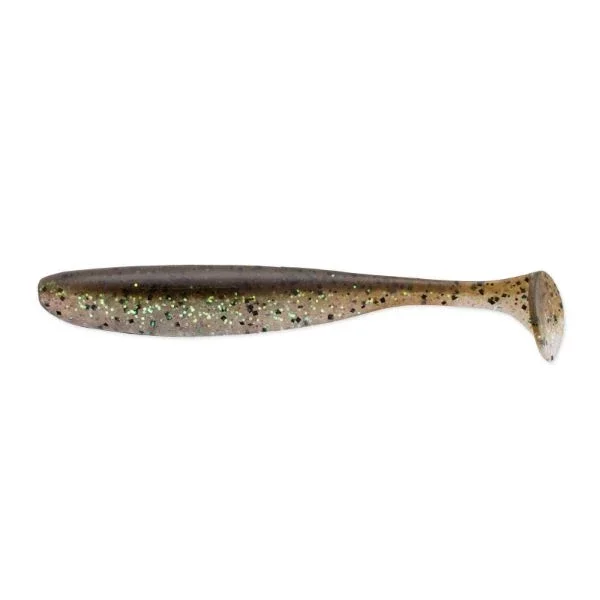 Sofort Bestellen Keitech Easy Shiner 4,5" Panhandle Moon