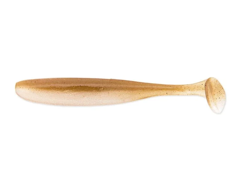 Direktkauf Keitech Easy Shiner 5" Wakasagi