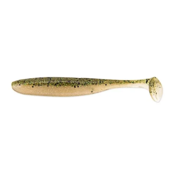 Keitech Easy Shiner 6,5" Baby Bass Markenprodukt