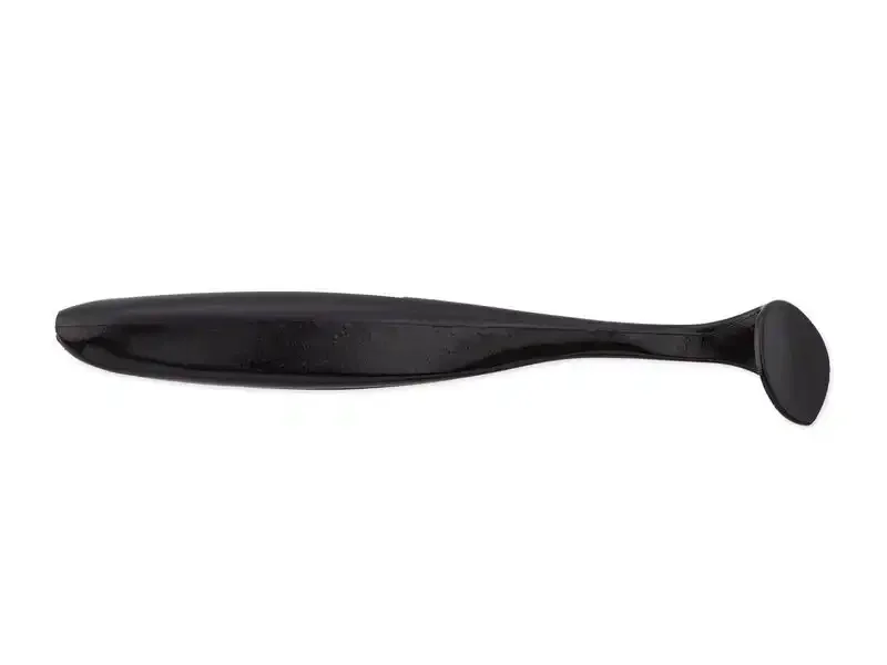 Neue Ware Keitech Easy Shiner 6,5" Black