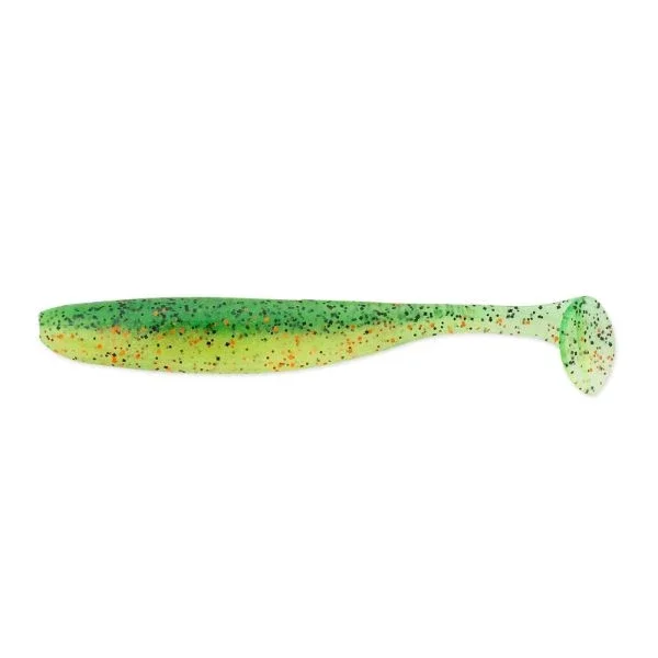 Sonderangebot Keitech Easy Shiner 6,5" Fire Perch
