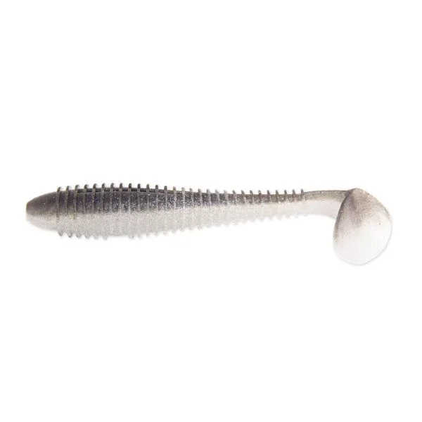 Keitech Fat Swing Impact 2,8" Alewife Highlight