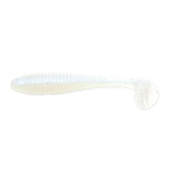 Abverkauf Keitech Fat Swing Impact 4,8" Stint