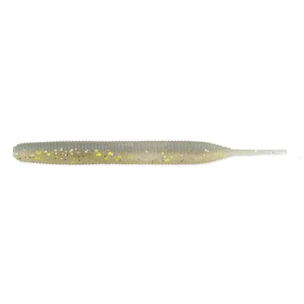 Keitech Sexy Impact 3,8" Sexy Shad Direkt Vom Hersteller