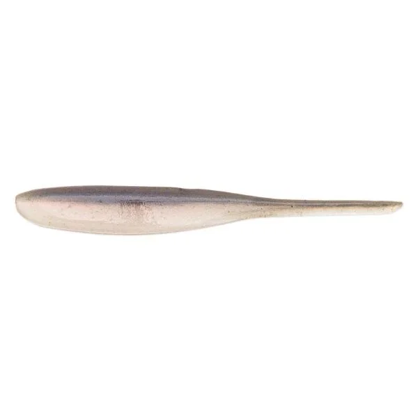 Keitech Shad Impact 5" Pro Blue Red Pearl Sale
