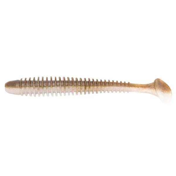 Keitech Swing Impact 3" Arkansas Shiner Schnäppchen