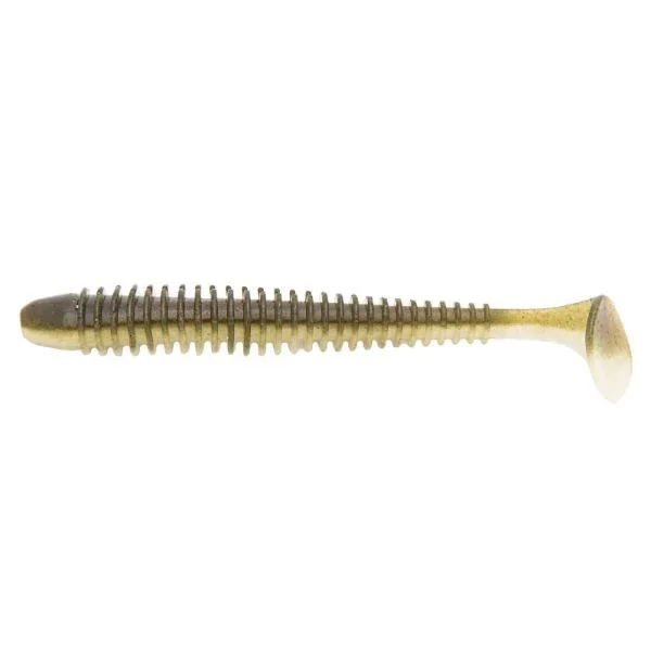 Jetzt Bestellen Keitech Swing Impact 3" Ayu
