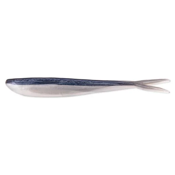 Lunker City Fin-S Fish 7" Alewife Preiswert