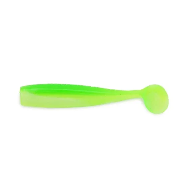 Lunker City Shaker 3,25" Limetreuse Jetzt Bestellen