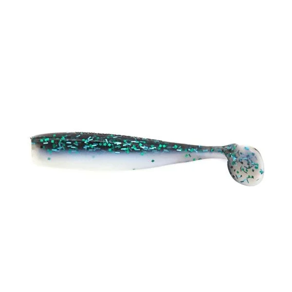 Lunker City Shaker 3,75" Mackerel Jetzt Bestellen