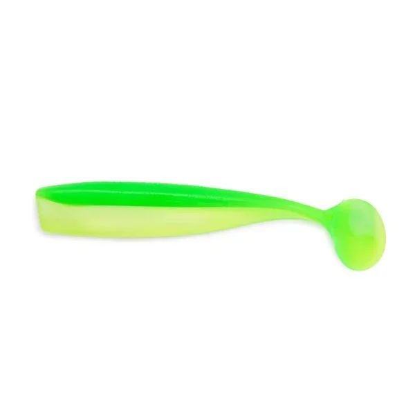 Jetzt Bestellen Lunker City Shaker 6" Limetreuse