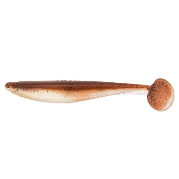 Sofort Bestellen Lunker City Swimfish 7,5" Cinnamon Shad