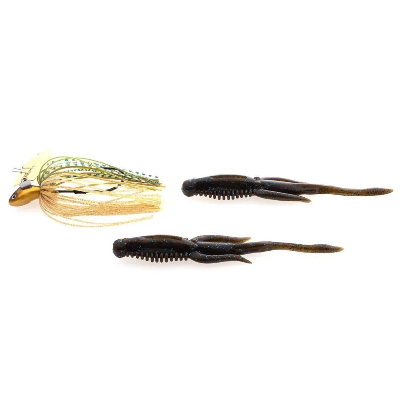 Geprüft Nories Hulachat 14g Live Gold Ayu