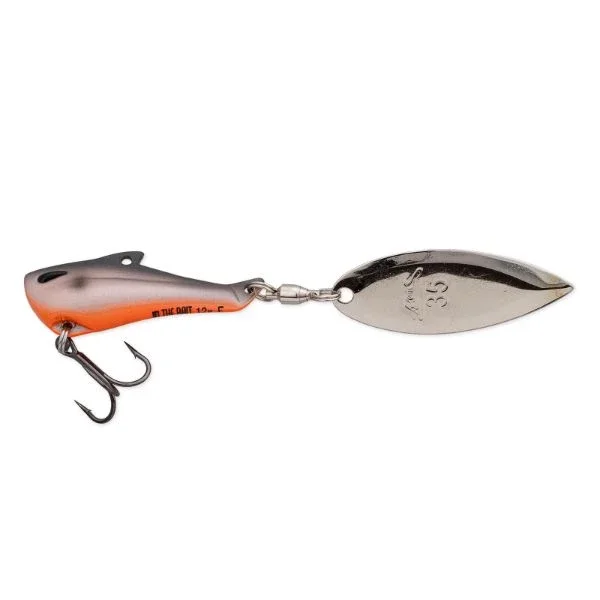 Nur Für Kurze Zeit Nories In The Bait Bass 12g Real Shrimp