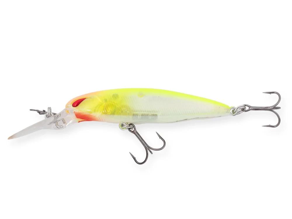 Nories Laydown Minnow Deep Just Wakasagi 6,6cm 6,1g Lemon Pearl Shad Jetzt Kaufen