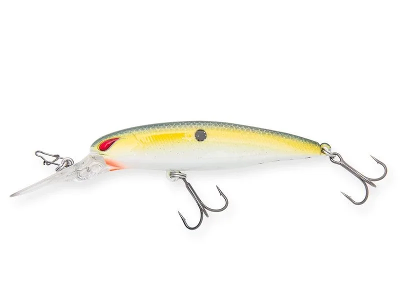 Nories Laydown Minnow Deep Just Wakasagi 6,6cm 6,1g Sexy Shad Online Kaufen
