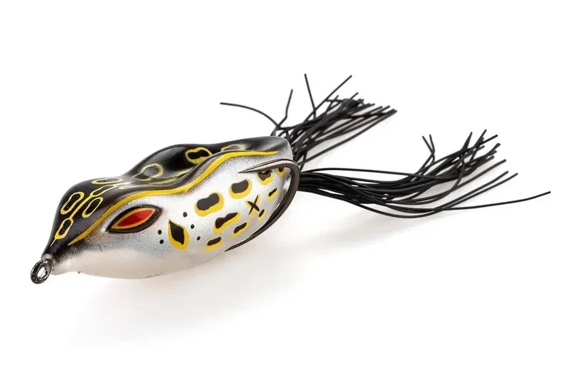 Online Kaufen Nories NF60 Frog 2,6" Soft Shell